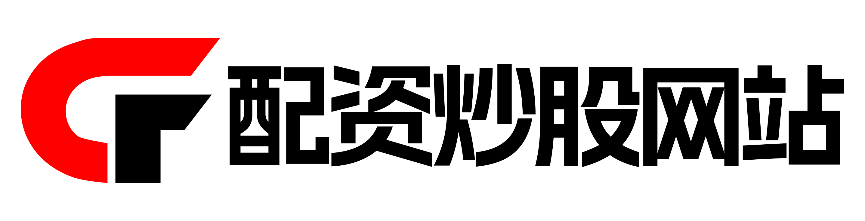 辉煌优配下载