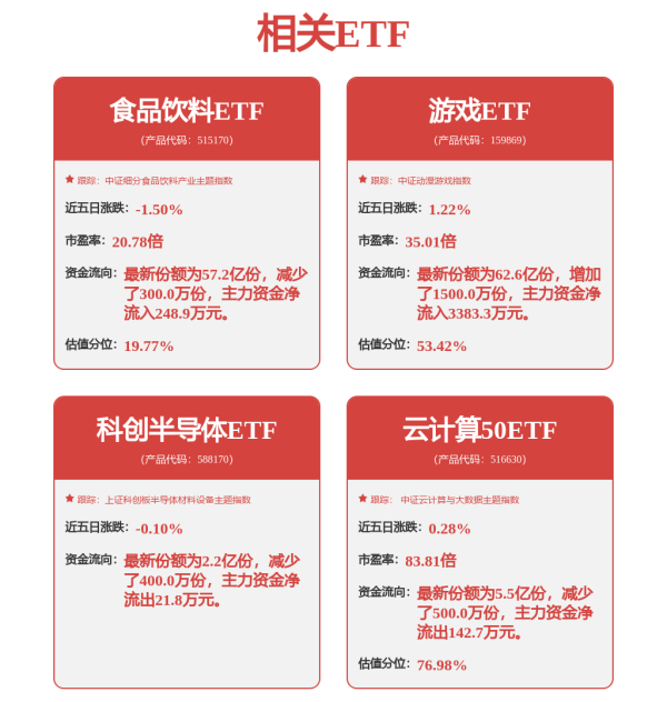 配资炒股配资网站 “出口转内销”，跟“我”有啥关系？