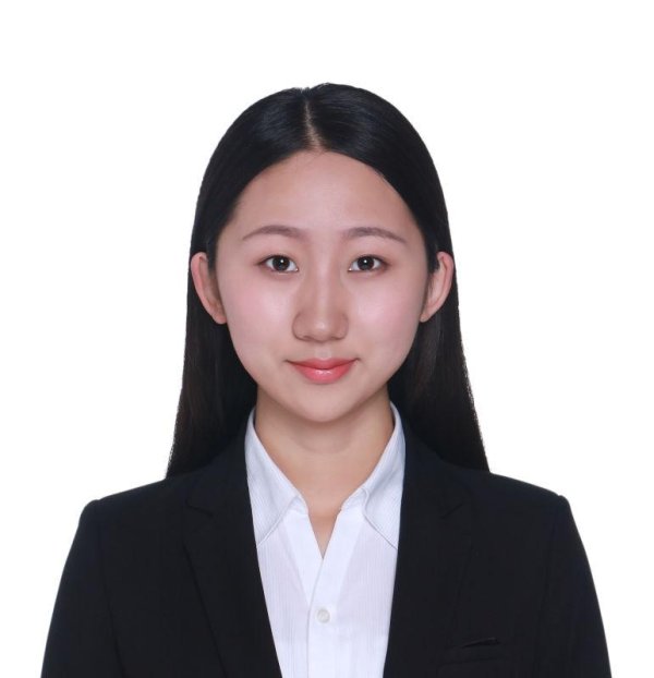配资网站首页 地缘政治不确定性持续，私募信贷与私募二级市场成全球投资者“避风港”？