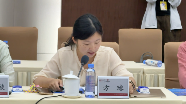 无手续费配资网 北京独角兽企业数量、估值多年全国第一，正构建长效生态 | 活力中国调研行